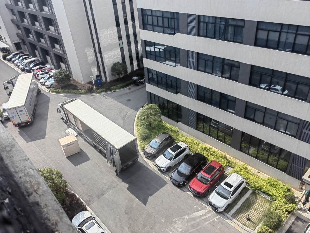 Hongreat new shipping for blood collection tube machine 4