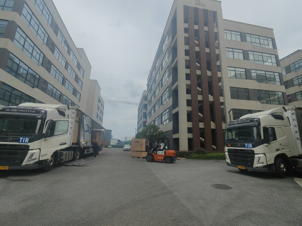 Hongreat new shipping for blood collection tube machine 2