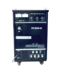 Main technical index and price list of PC-D series plasma cutting machine