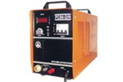 Main technical index and price list of pc-n series plasma cutting machine
