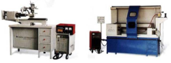 NZA35-315 direct current non- melting extremely pulse automatic argon arc welding machine