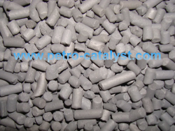 Activated Carbon for PSA Application