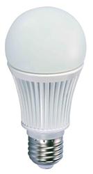 Promotion ! LED bulb E27 12W