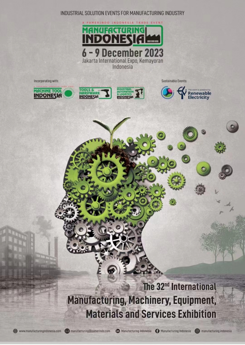 Laser Cutter Machine